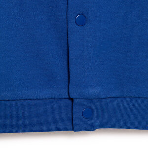 Basic Basic Yelek Basic Basic Yelek