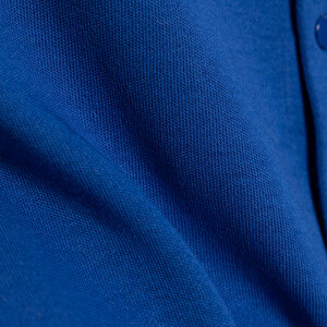 Basic Basic Yelek Basic Basic Yelek