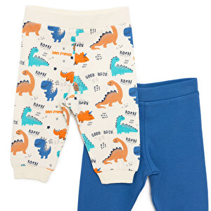 Basic 2li Patiksiz Alt Basic 2li Patiksiz Alt