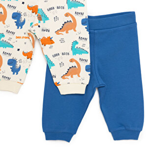 Basic 2li Patiksiz Alt Basic 2li Patiksiz Alt