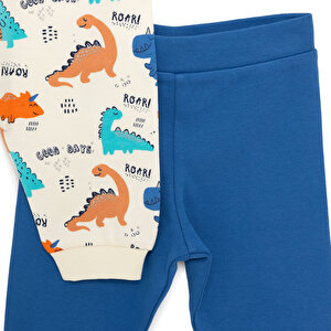 Basic 2li Patiksiz Alt Basic 2li Patiksiz Alt