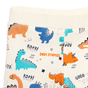 Basic 2li Patiksiz Alt Basic 2li Patiksiz Alt