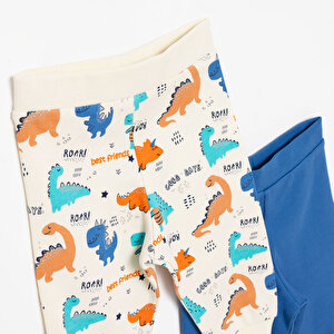 Basic 2li Patiksiz Alt Basic 2li Patiksiz Alt