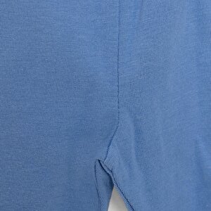 Basic Şort Basic Şort