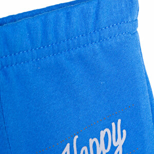 Basic Eşofman Alt Unisex