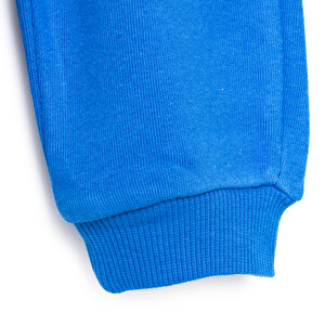 Basic Eşofman Alt Unisex