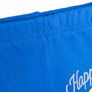 Basic Eşofman Alt Unisex