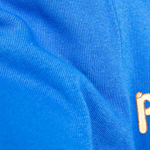 Basic Eşofman Alt Unisex