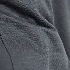 Basic Eşofman Alt Unisex