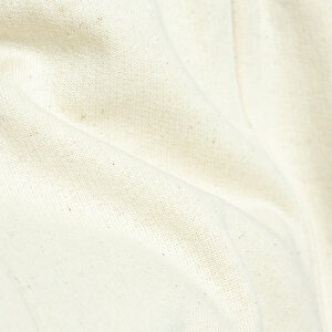 Basic Eşofman Alt Unisex