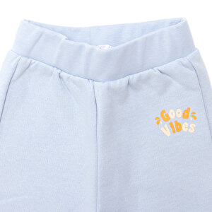 Basic Eşofman Alt Unisex Basic Eşofman Alt Unisex