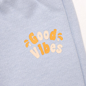 Basic Eşofman Alt Unisex Basic Eşofman Alt Unisex