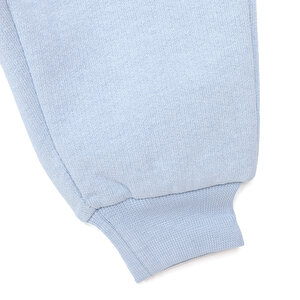 Basic Eşofman Alt Unisex Basic Eşofman Alt Unisex