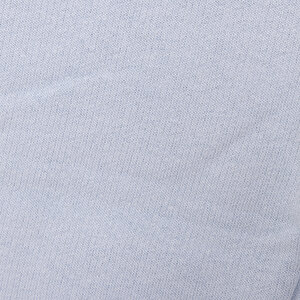 Basic Eşofman Alt Unisex Basic Eşofman Alt Unisex