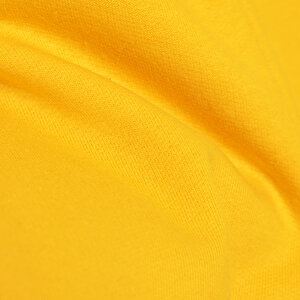 Basic Eşofman Alt Unisex