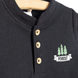 Basic Eşofman Takımı Unisex