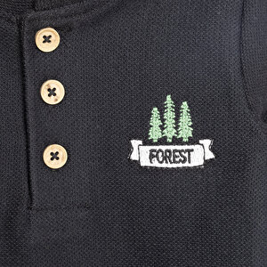 Basic Eşofman Takımı Unisex