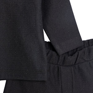 Basic Eşofman Takımı Unisex