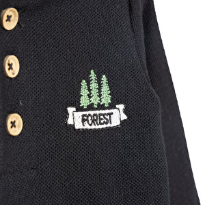 Basic Eşofman Takımı Unisex