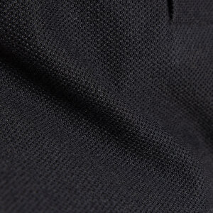 Basic Eşofman Takımı Unisex