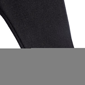 Basic Eşofman Takımı Unisex