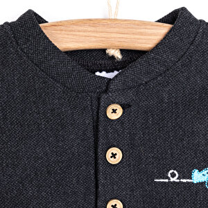 Basic Eşofman Takımı Unisex Basic Eşofman Takımı Unisex