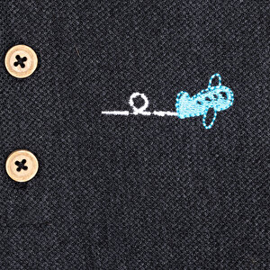 Basic Eşofman Takımı Unisex Basic Eşofman Takımı Unisex