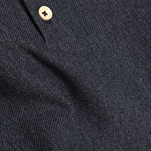 Basic Eşofman Takımı Unisex Basic Eşofman Takımı Unisex