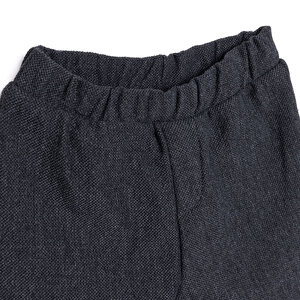 Basic Eşofman Takımı Unisex Basic Eşofman Takımı Unisex