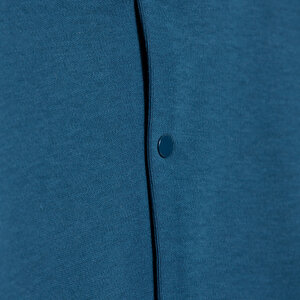 Basic Hırka Basic Hırka