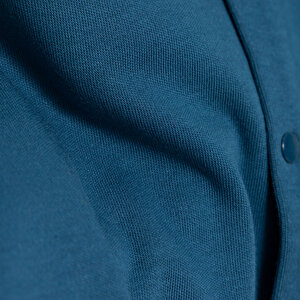 Basic Hırka Basic Hırka