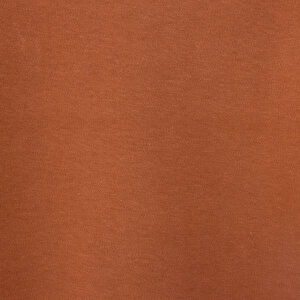 Basic İnterlok Uzun Kol Tshirt Erkek Bebek Basic İnterlok Uzun Kol Tshirt Erkek Bebek