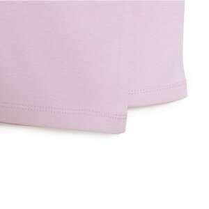 Basic Uzun Kol Tshirt Basic Uzun Kol Tshirt