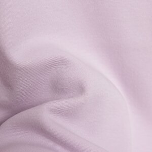 Basic Uzun Kol Tshirt Basic Uzun Kol Tshirt