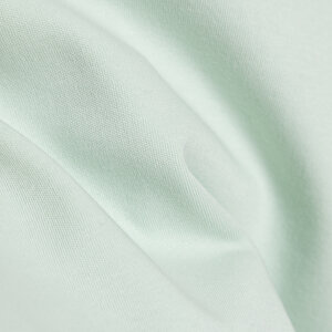 Basic Uzun Kol Tshirt