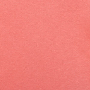 Basic İnterlok  Uzun kol Tshirt Kız Bebek