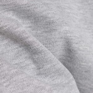 Unisex Bebek Tişört İnterlok Çıtçıtlı Bisiklet Yaka Uzun Kol Beyaz Unisex Bebek Tişört İnterlok Çıtçıtlı Bisiklet Yaka Uzun Kol Beyaz