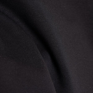 Unisex Tişört İnterlok Çıtçıtlı Bisiklet Yaka Uzun Kol Unisex Tişört İnterlok Çıtçıtlı Bisiklet Yaka Uzun Kol