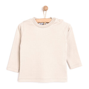 HelloBaby Basic İnterl, Koyu Sarı, 2 Yaş HelloBaby Basic İnterl, Koyu Sarı, 2 Yaş