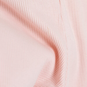 Kız Bebek Basıc İspanyol Paça Kaşkorse Tayt Reçme Paça