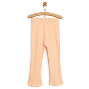 HelloBaby Basıc İspanyol P, Pudra, 1 Yaş