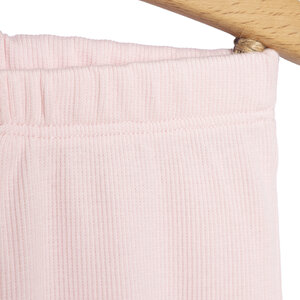 Kız Bebek Basic Tayt Kaşkorse İspanyol Paça