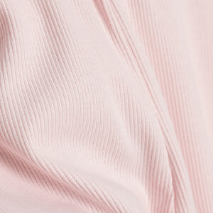 Kız Bebek Basic Tayt Kaşkorse İspanyol Paça