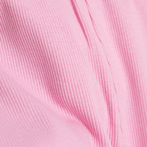 Kız Bebek Basic Tayt Kaşkorse İspanyol Paça Kız Bebek Basic Tayt Kaşkorse İspanyol Paça