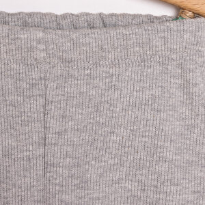 Basic Kaşkorse Tayt Kız Bebek