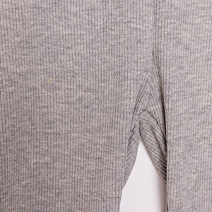 Basic Kaşkorse Tayt Kız Bebek