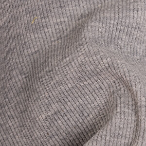 Basic Kaşkorse Tayt Kız Bebek