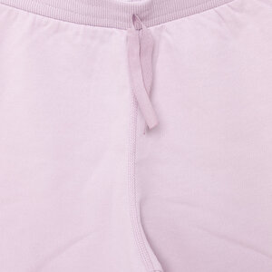 Erkek Bebek Eşofman Alt Şardonlu Ribanalı Paça