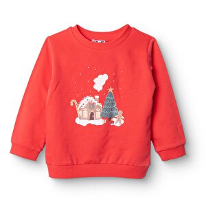 HelloBaby Basic Kız Az Şa, Mercan, 2 Yaş