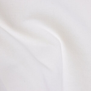 Basic Kız Bluz-Etek Kız Bebek Basic Kız Bluz-Etek Kız Bebek